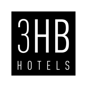 3hb-hotels
