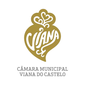 cm-viana