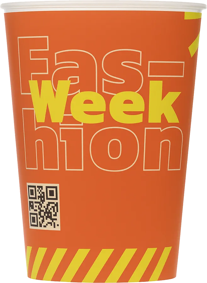 copo_personalizado_fashionweek