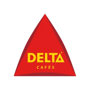 delta