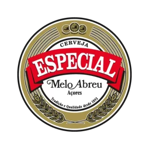 especial