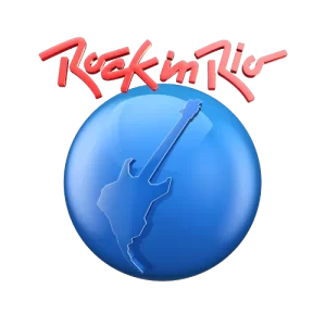 rock-in-rio