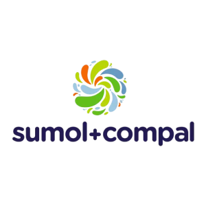 sumol-compal