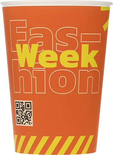 copo_personalizado_fashionweek_mobile