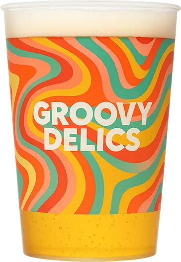 copo_personalizado_groovydelics_mobile